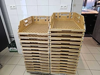 Broban - broodkratten (27x) - afbeelding 1 van  4