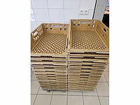 Broban - broodkratten (27x) - afbeelding 4 van  4