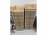 Broban - broodkratten (37x) - afbeelding 3 van  4
