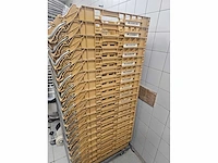 Broban - broodkratten (37x) - afbeelding 4 van  4