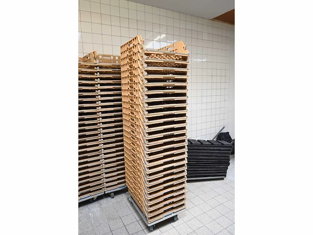 Broban broodkrat (155x) - afbeelding 5 van  12