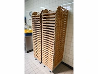 Broban broodkrat (155x) - afbeelding 12 van  12