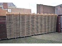 Broban broodkratten (330x) - afbeelding 1 van  6