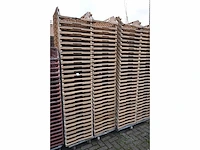 Broban broodkratten (330x) - afbeelding 2 van  6