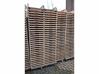 Broban broodkratten (330x) - afbeelding 3 van  6