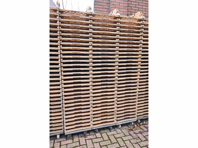 Broban broodkratten (330x) - afbeelding 4 van  6