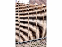 Broban broodkratten (330x) - afbeelding 4 van  6