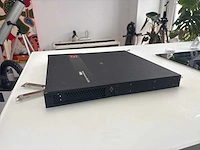 Brocade serveriron adx 1000 server - afbeelding 2 van  7