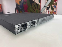Brocade serveriron adx 1000 server - afbeelding 3 van  7