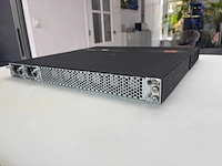 Brocade serveriron adx 1000 server - afbeelding 4 van  7