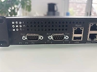 Brocade serveriron adx 1000 server - afbeelding 5 van  7