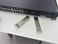 Brocade serveriron adx 1000 server - afbeelding 7 van  7