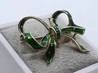 Broche - afbeelding 2 van  9