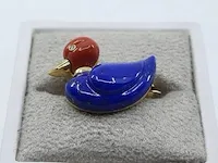 Broche