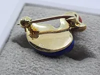 Broche - afbeelding 8 van  8