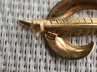 Broches - afbeelding 5 van  5