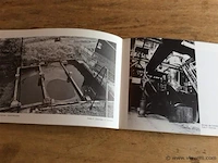 Brochure steenkolenmijnen - afbeelding 3 van  4