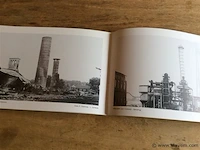 Brochure steenkolenmijnen - afbeelding 4 van  4