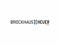 Brockhaus heuer 104200 hoogteversteller 104200 - afbeelding 3 van  3