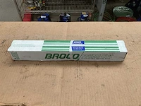 Broco verschillende cutting rods - afbeelding 2 van  4