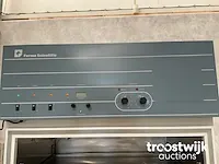 Broedstoof - afbeelding 4 van  8