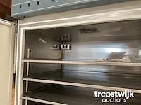 Broedstoof - afbeelding 7 van  8