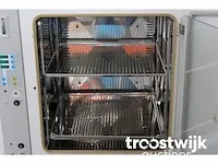 Broedstoof - afbeelding 2 van  3