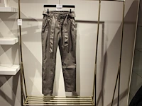 Broek knit-ted replica, maat m. - afbeelding 1 van  2