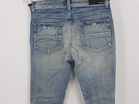 Broek, maat 32, amiri - afbeelding 5 van  7