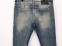 Broek, maat 32, givenchy - afbeelding 5 van  8