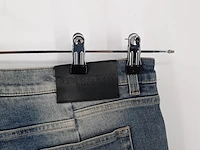 Broek, maat 32, givenchy - afbeelding 7 van  8