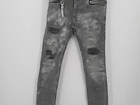 Broek, maat 32, joey martin's - afbeelding 1 van  8