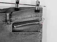 Broek, maat 32, joey martin's - afbeelding 5 van  8