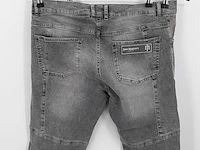 Broek, maat 32, joey martin's - afbeelding 6 van  8