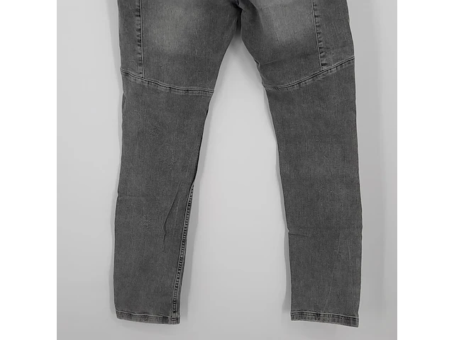 Broek, maat 32, joey martin's - afbeelding 7 van  8