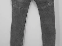 Broek, maat 32, joey martin's - afbeelding 7 van  8