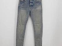 Broek, maat 33, amiri - afbeelding 1 van  7