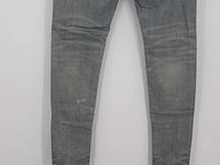 Broek, maat 33, amiri - afbeelding 6 van  7