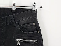Broek, maat 33, balmain - afbeelding 4 van  8