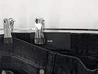 Broek, maat 33, balmain - afbeelding 5 van  8