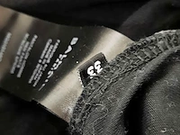 Broek, maat 33, balmain - afbeelding 8 van  8