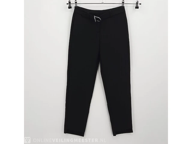Broek, maat 34 maje - afbeelding 1 van  7