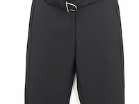 Broek, maat 34 maje - afbeelding 2 van  7