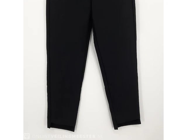 Broek, maat 34 maje - afbeelding 3 van  7