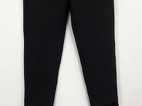 Broek, maat 34 maje - afbeelding 3 van  7
