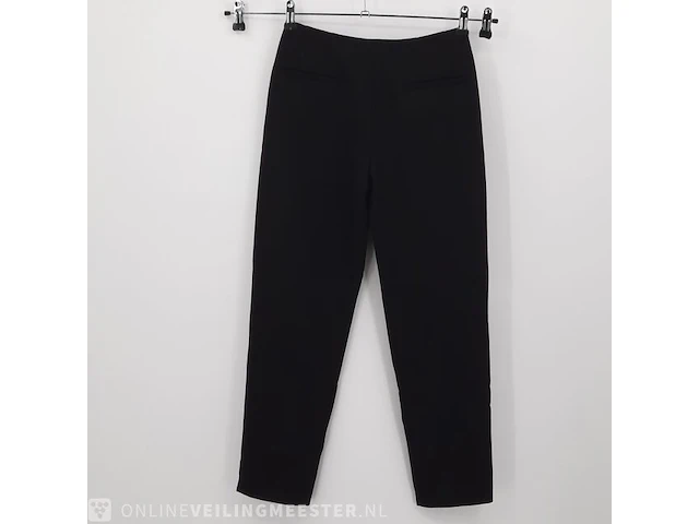 Broek, maat 34 maje - afbeelding 5 van  7