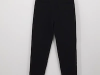 Broek, maat 34 maje - afbeelding 5 van  7