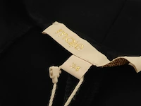 Broek, maat 34 maje - afbeelding 7 van  7