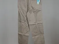 Broek, maat 36 avirex - afbeelding 4 van  6