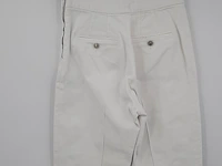 Broek, maat 38 isabel marant - afbeelding 5 van  8